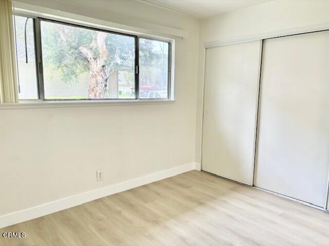 MLS #V1-33388 image #13