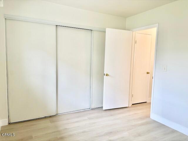 MLS #V1-33388 image #14