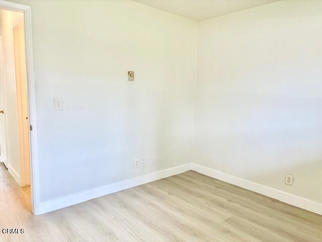 MLS #V1-33388 image #15