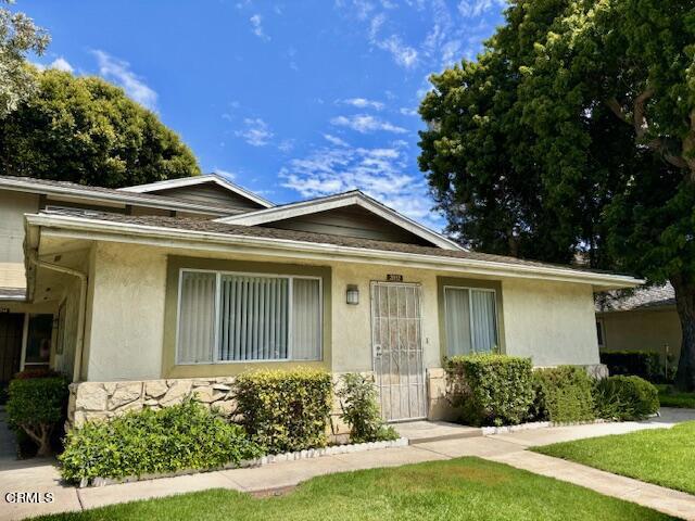 MLS #V1-33388 image #16