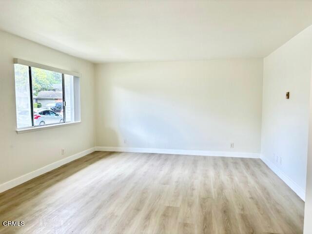 MLS #V1-33388 image #2