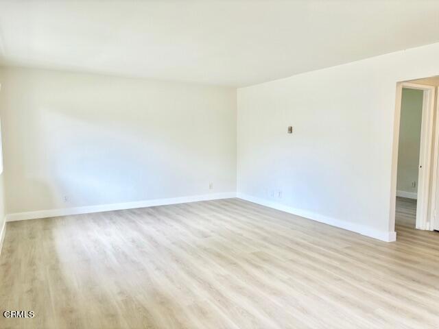 MLS #V1-33388 image #3