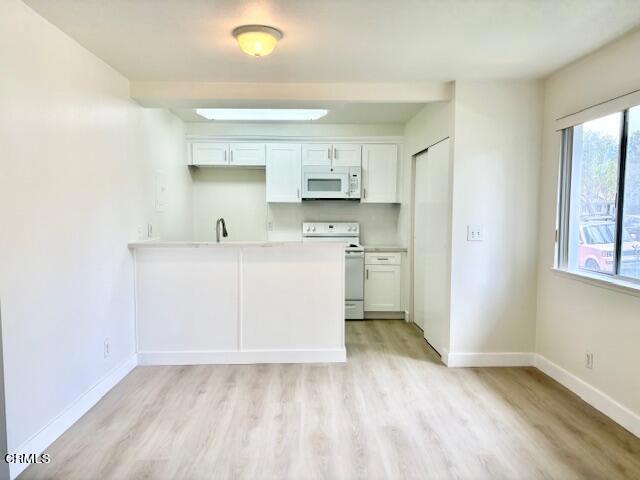 MLS #V1-33388 image #4