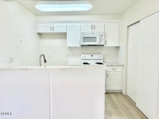 MLS #V1-33388 image #5