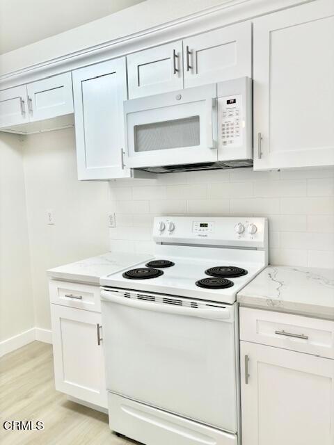 MLS #V1-33388 image #6