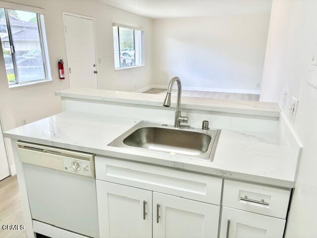 MLS #V1-33388 image #7