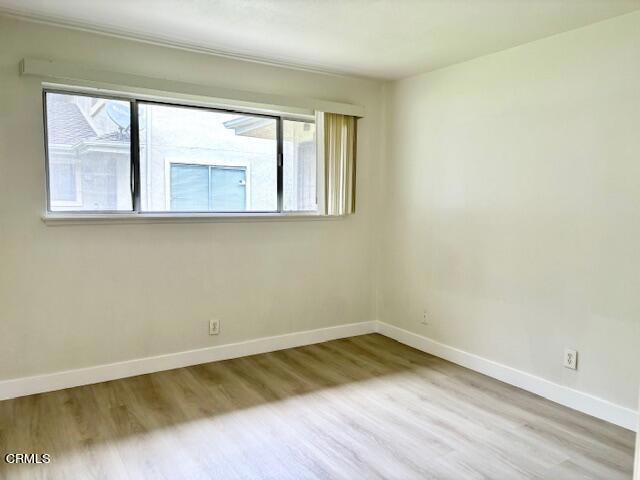 MLS #V1-33388 image #8