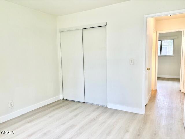 MLS #V1-33388 image #9