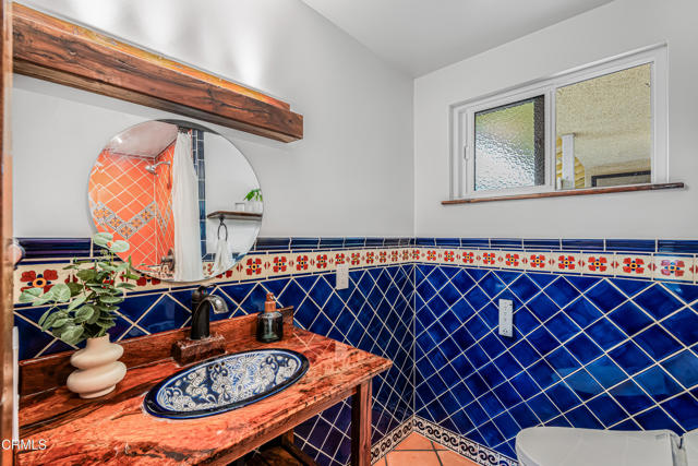 MLS #V1-33389 image #13