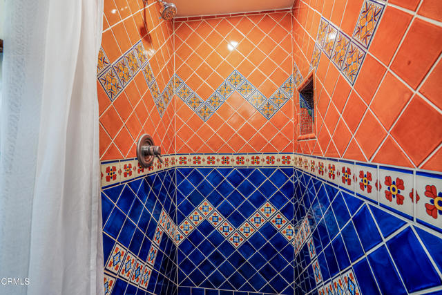 MLS #V1-33389 image #14