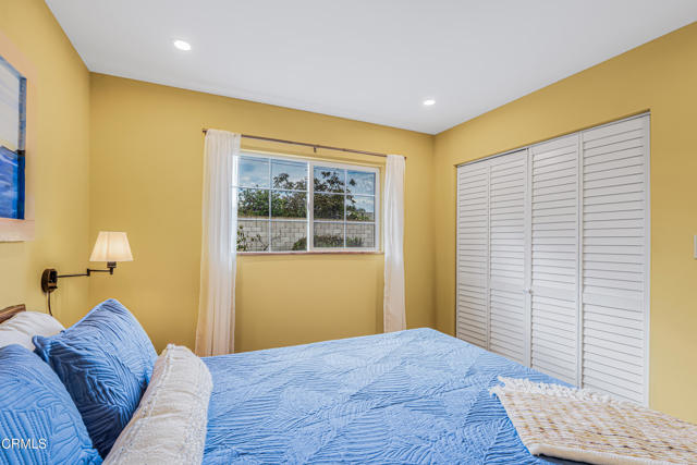 MLS #V1-33389 image #16