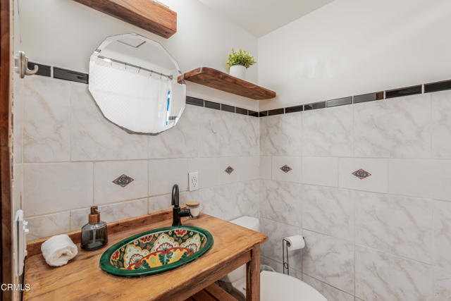 MLS #V1-33389 image #17