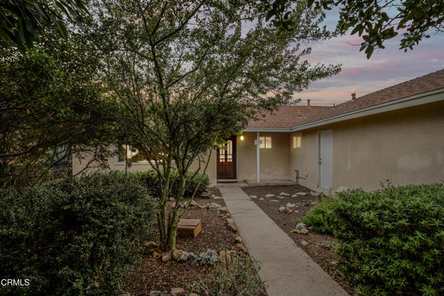 MLS #V1-33389 image #2