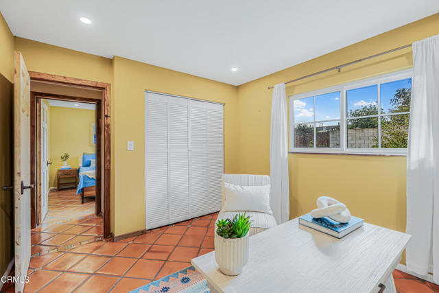 MLS #V1-33389 image #20