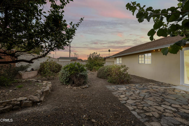 MLS #V1-33389 image #22