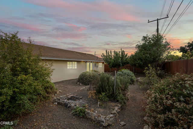 MLS #V1-33389 image #23