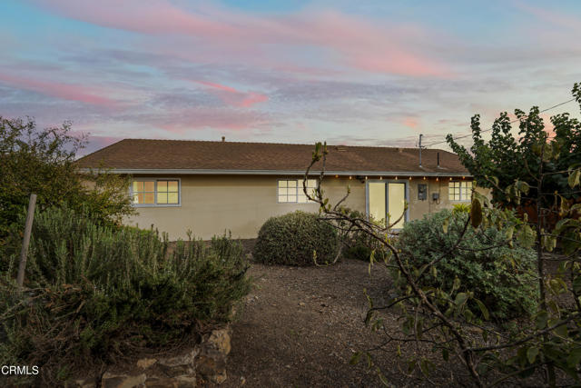 MLS #V1-33389 image #24