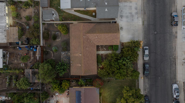 MLS #V1-33389 image #25