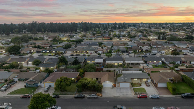 MLS #V1-33389 image #27