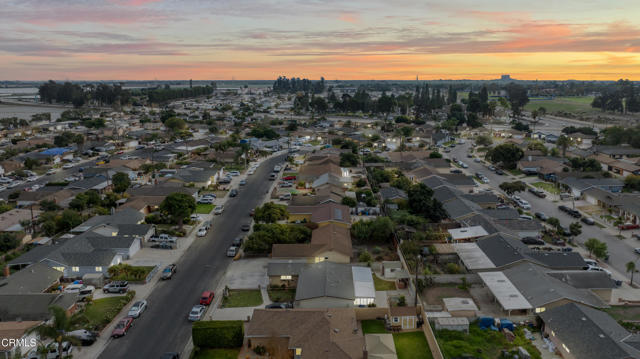 MLS #V1-33389 image #28