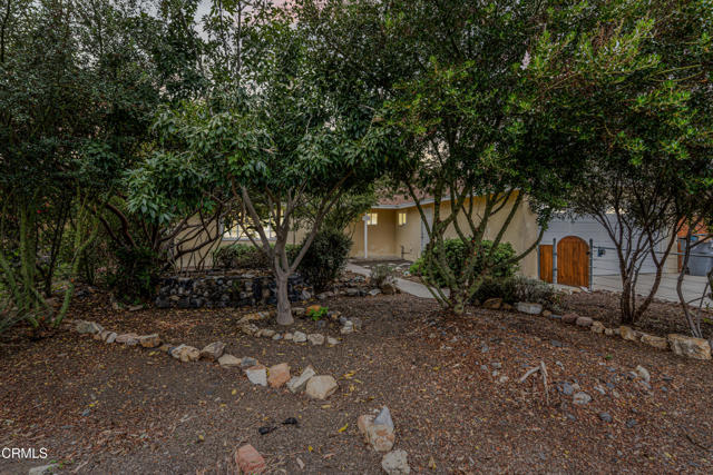 MLS #V1-33389 image #29