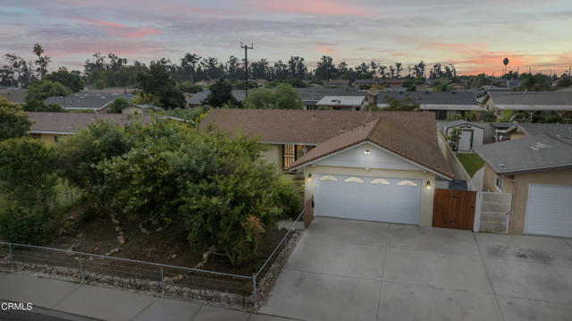 MLS #V1-33389 image #30