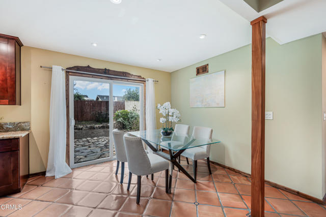 MLS #V1-33389 image #6