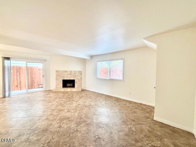 MLS #V1-33392 image #3