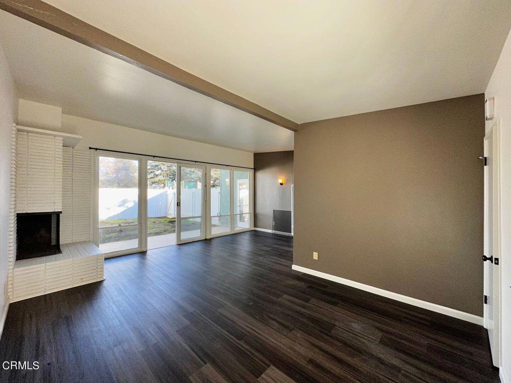 MLS #V1-33394 image #0