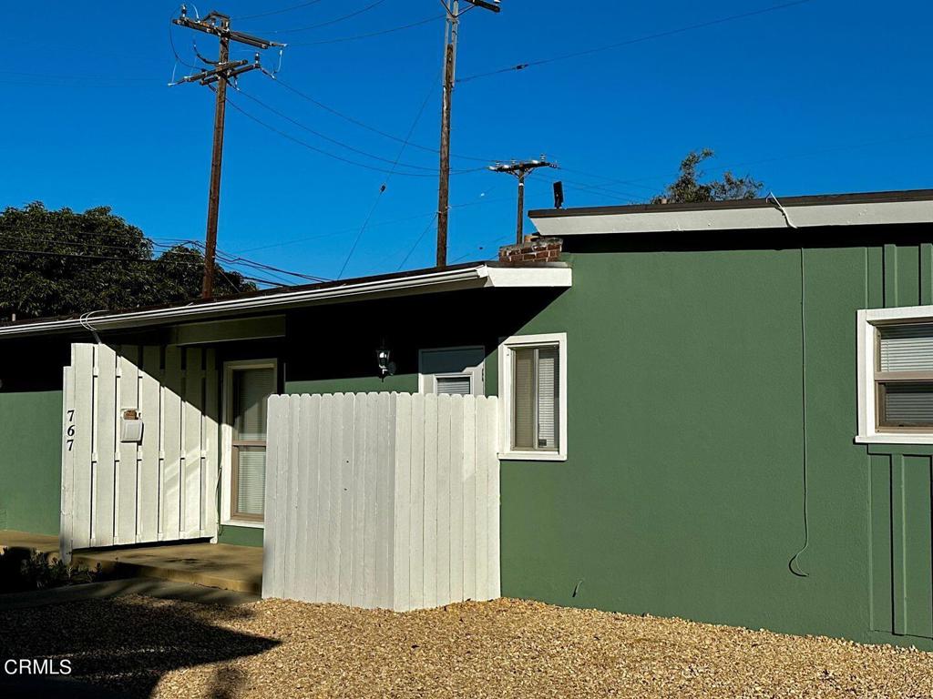 MLS #V1-33394 image #1