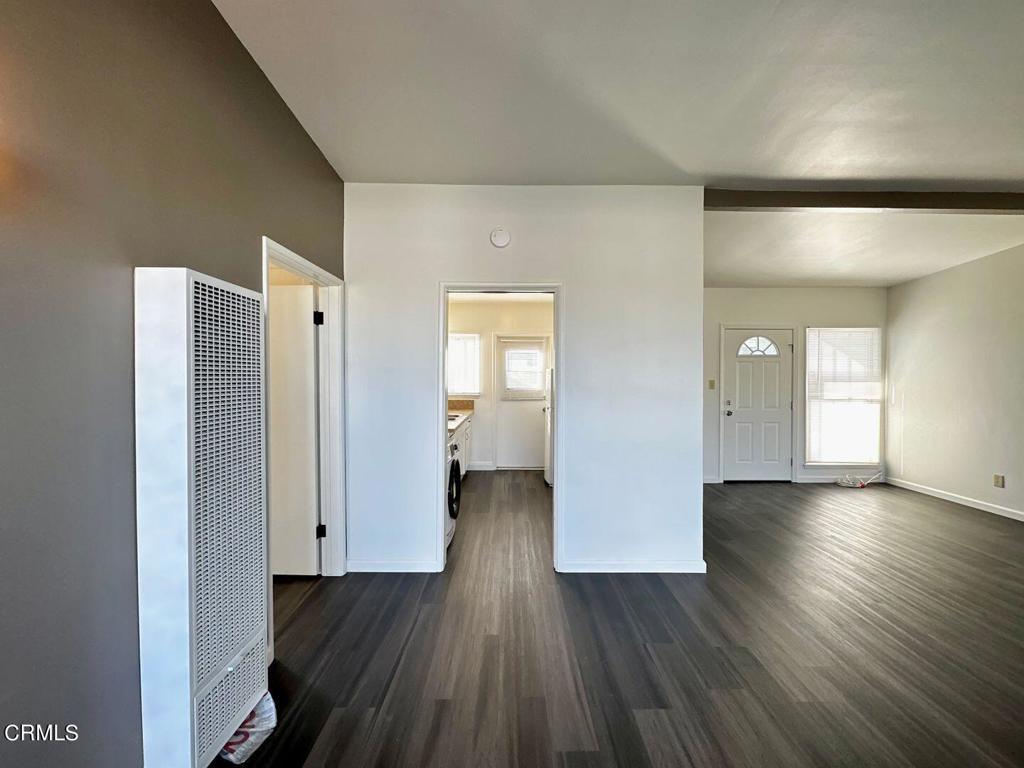 MLS #V1-33394 image #10