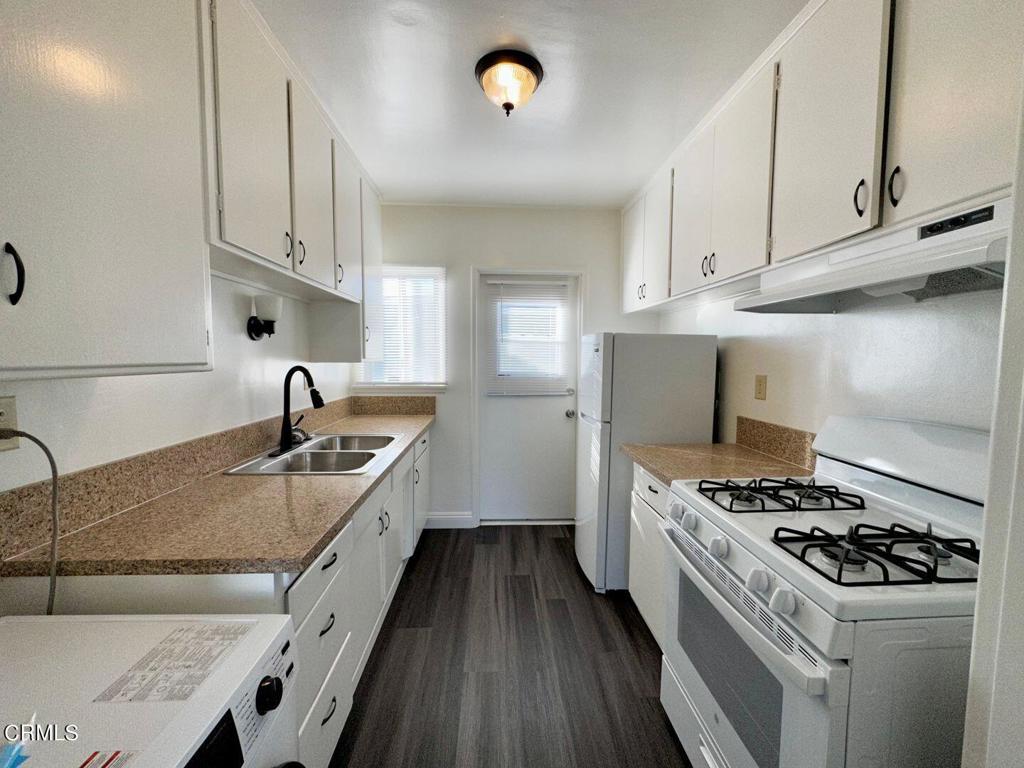 MLS #V1-33394 image #12