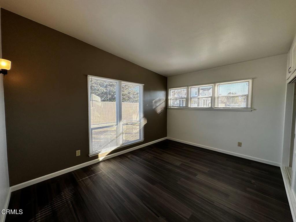 MLS #V1-33394 image #16