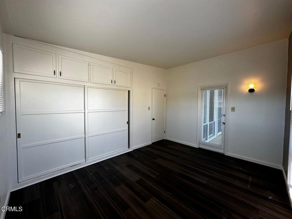 MLS #V1-33394 image #17