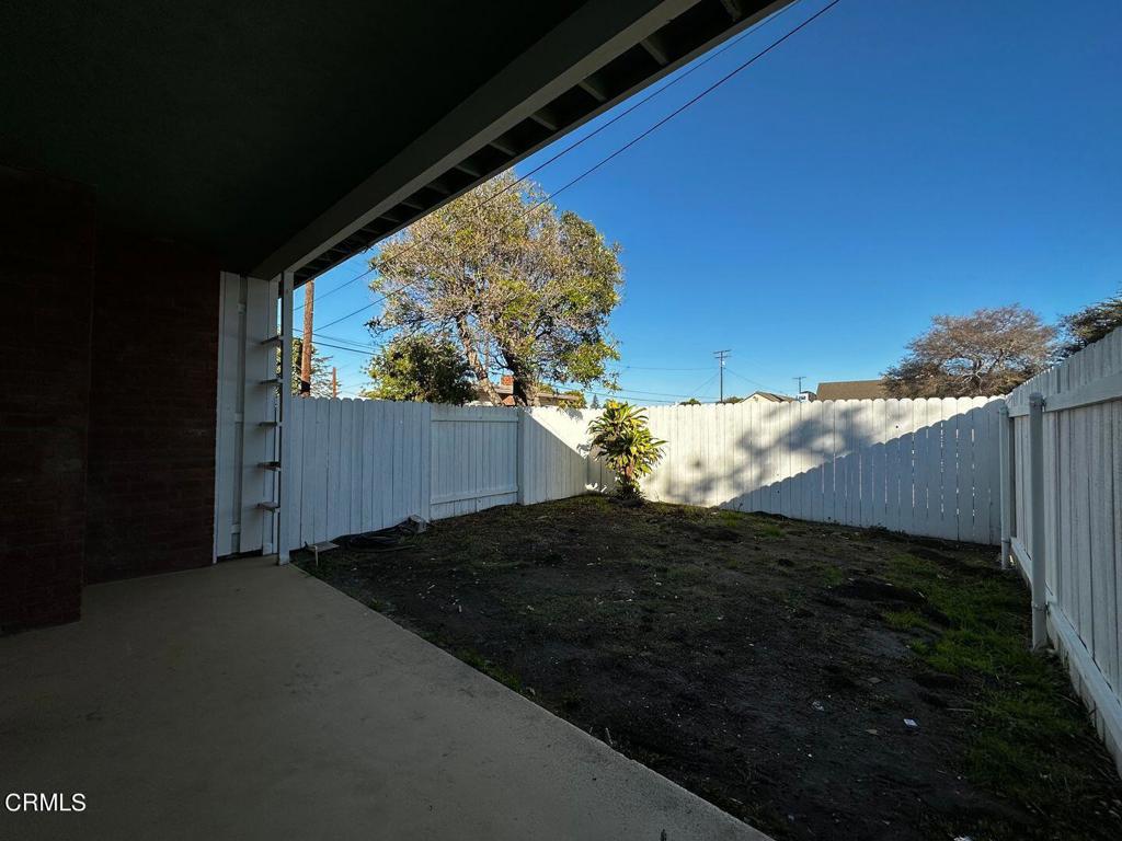 MLS #V1-33394 image #20