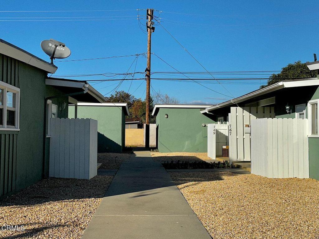 MLS #V1-33394 image #21