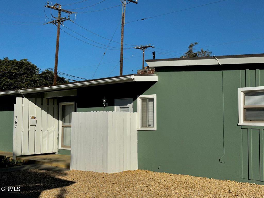 MLS #V1-33394 image #3