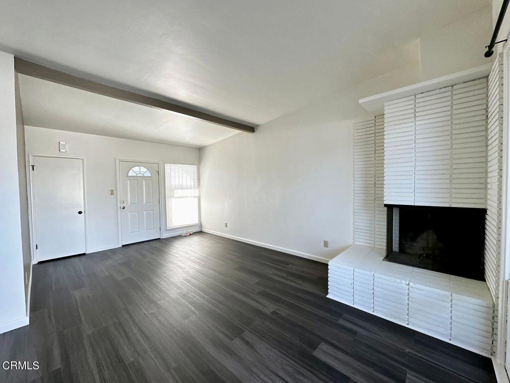 MLS #V1-33394 image #4