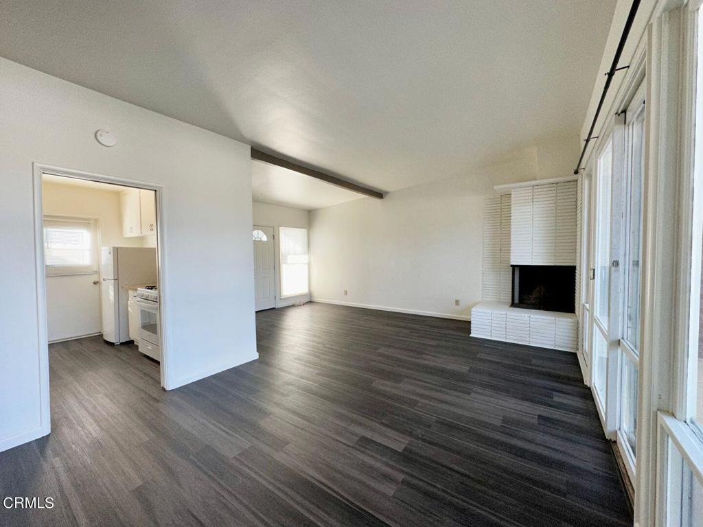 MLS #V1-33394 image #6