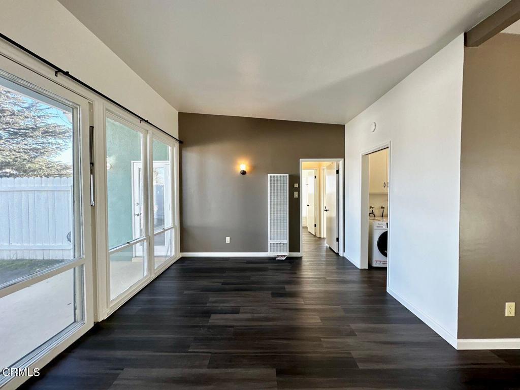 MLS #V1-33394 image #8