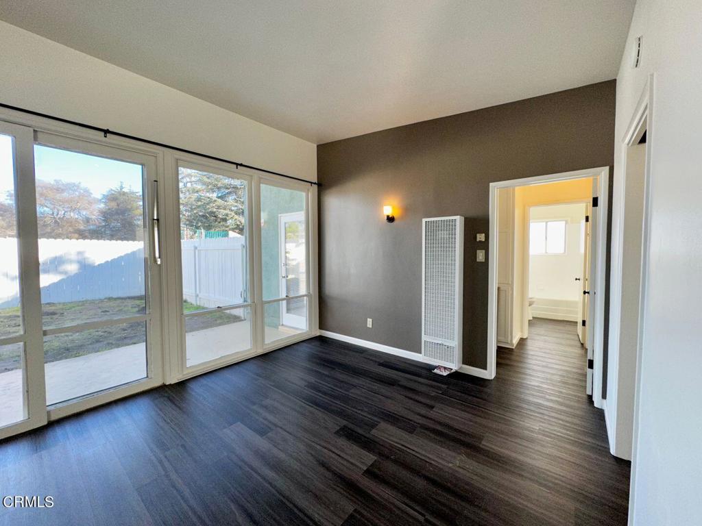 MLS #V1-33394 image #9