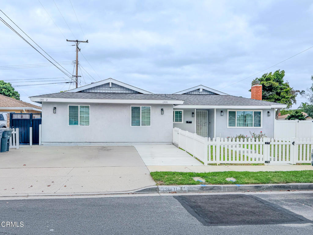 MLS #V1-33396 image #0