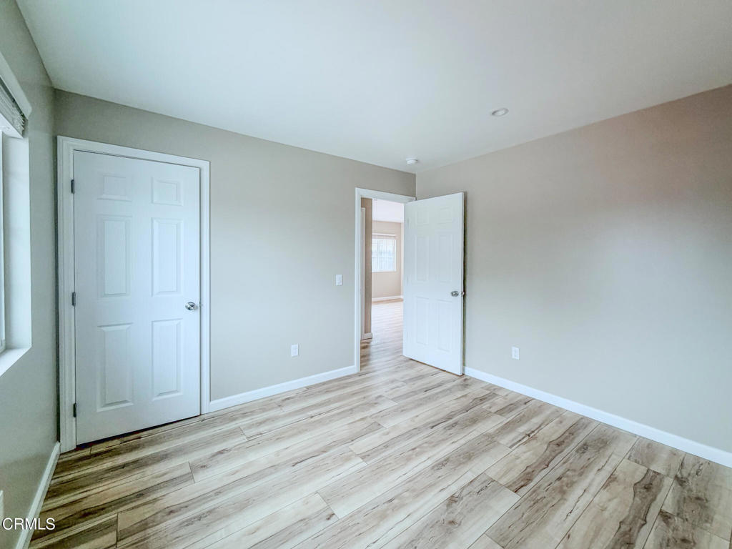 MLS #V1-33396 image #13