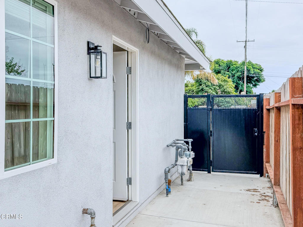 MLS #V1-33396 image #15