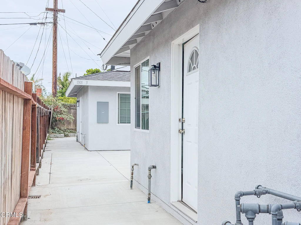 MLS #V1-33396 image #16