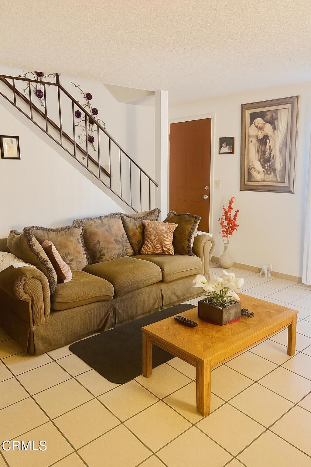 MLS #V1-33398 image #1