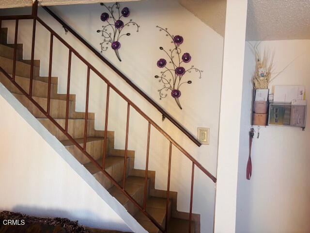 MLS #V1-33398 image #10