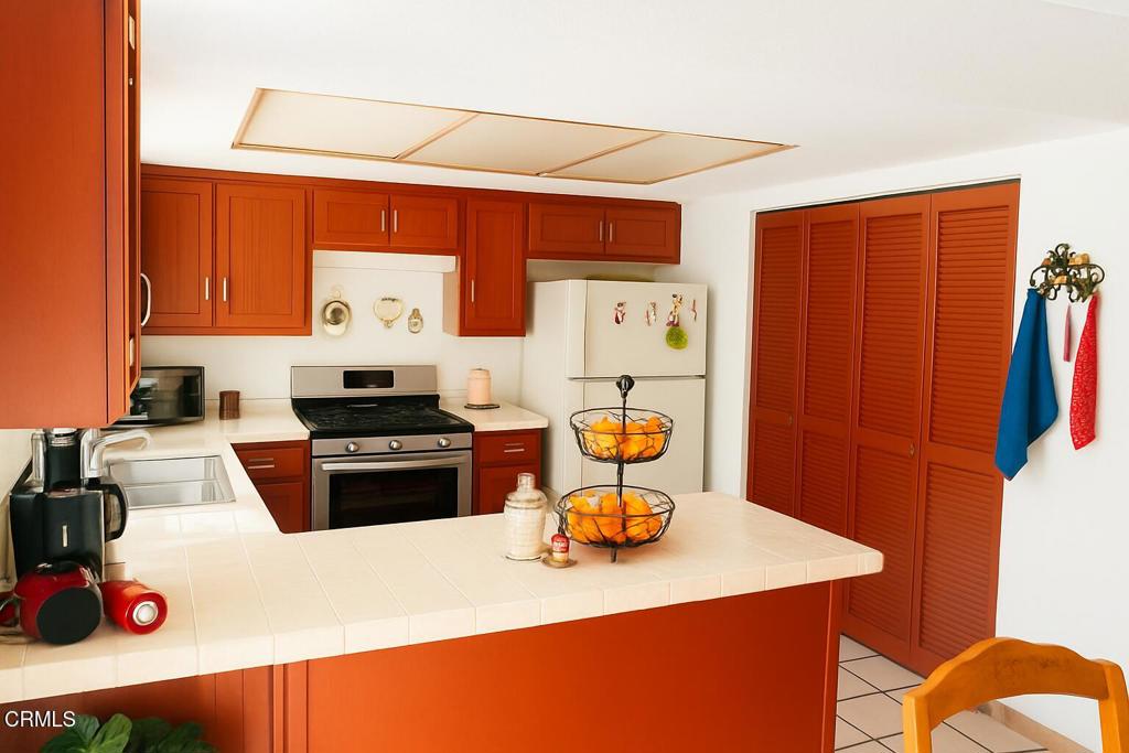 MLS #V1-33398 image #3