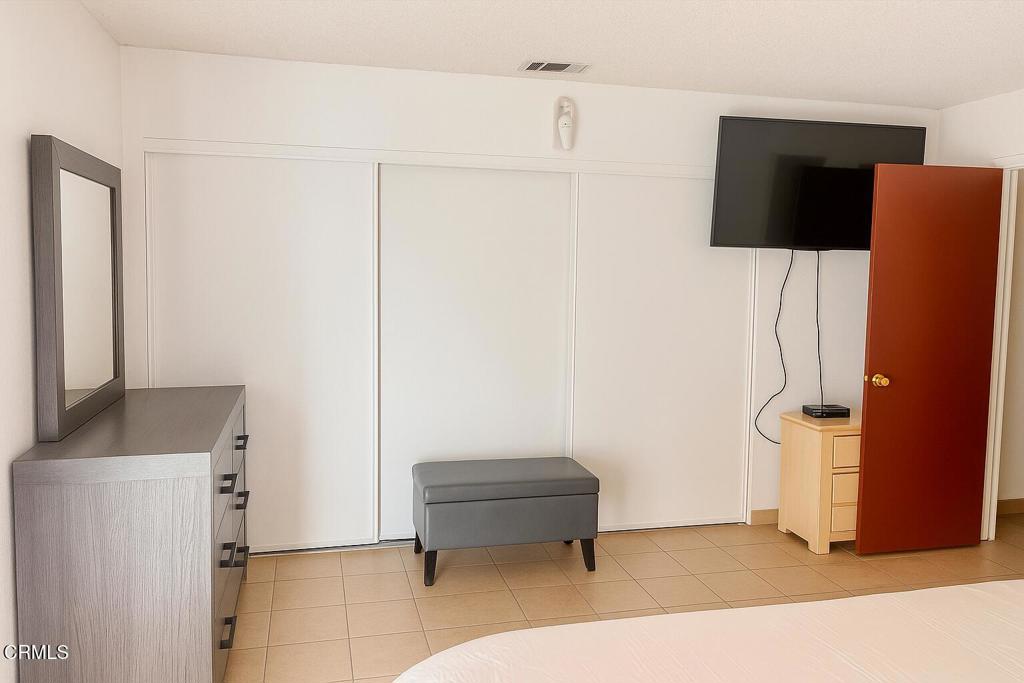 MLS #V1-33398 image #7