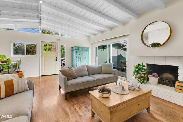 MLS #V1-33399 image #1